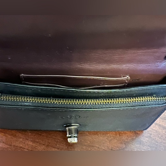 Sold - Picture 7 of 8